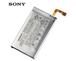 Akkumulátor Sony Xperia 5 (J9210) 3000mAh Li-Polymer LIP1705ERPC / U50066652 
